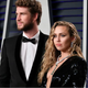 Illustration for article titled Maybe Miley Cyrus and Liam Hemsworths Breakup Wasnt So Amicable After All